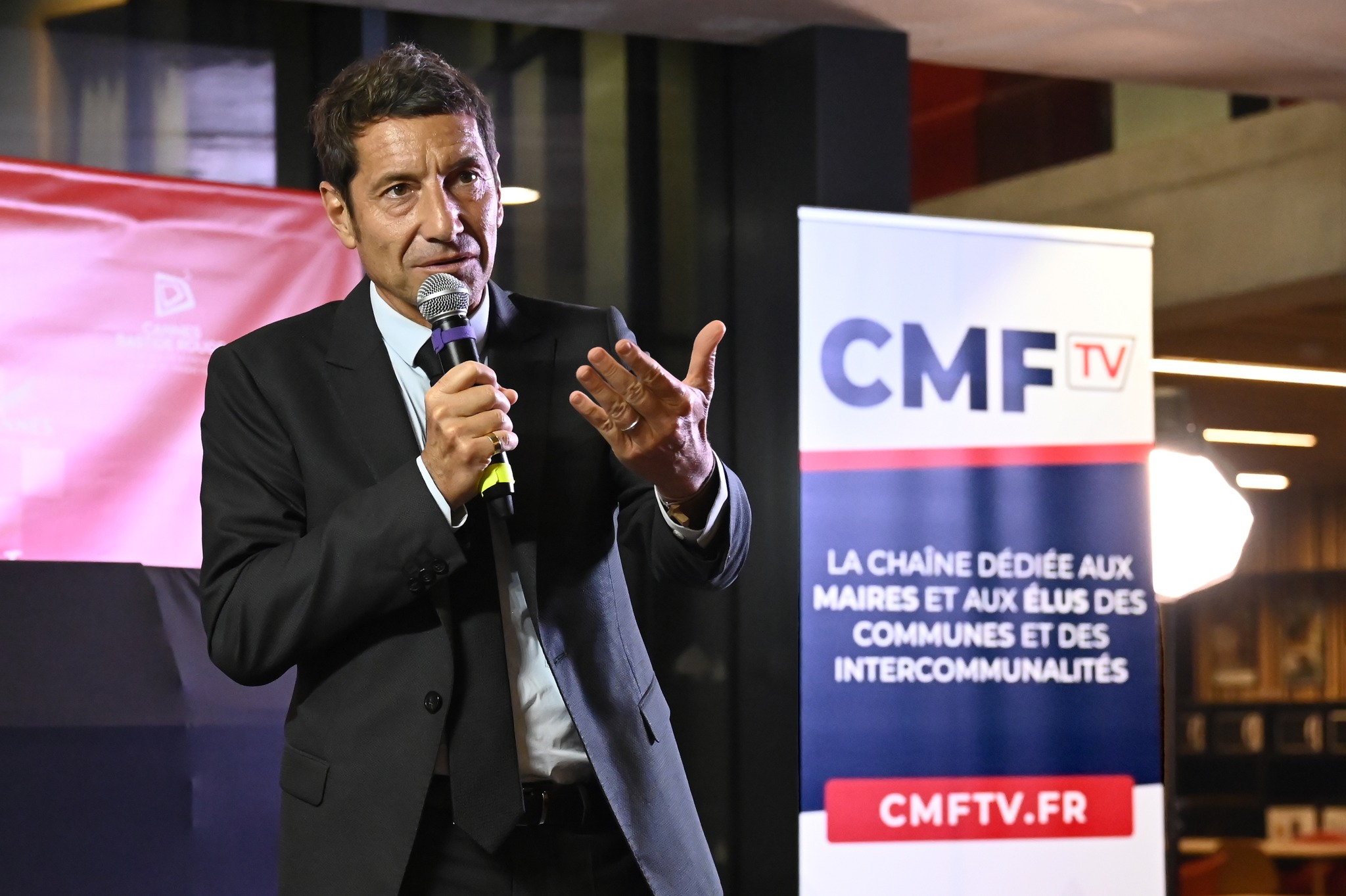 462533943_10235522877151465_3936946053065741666_n.jpg (410 KB)