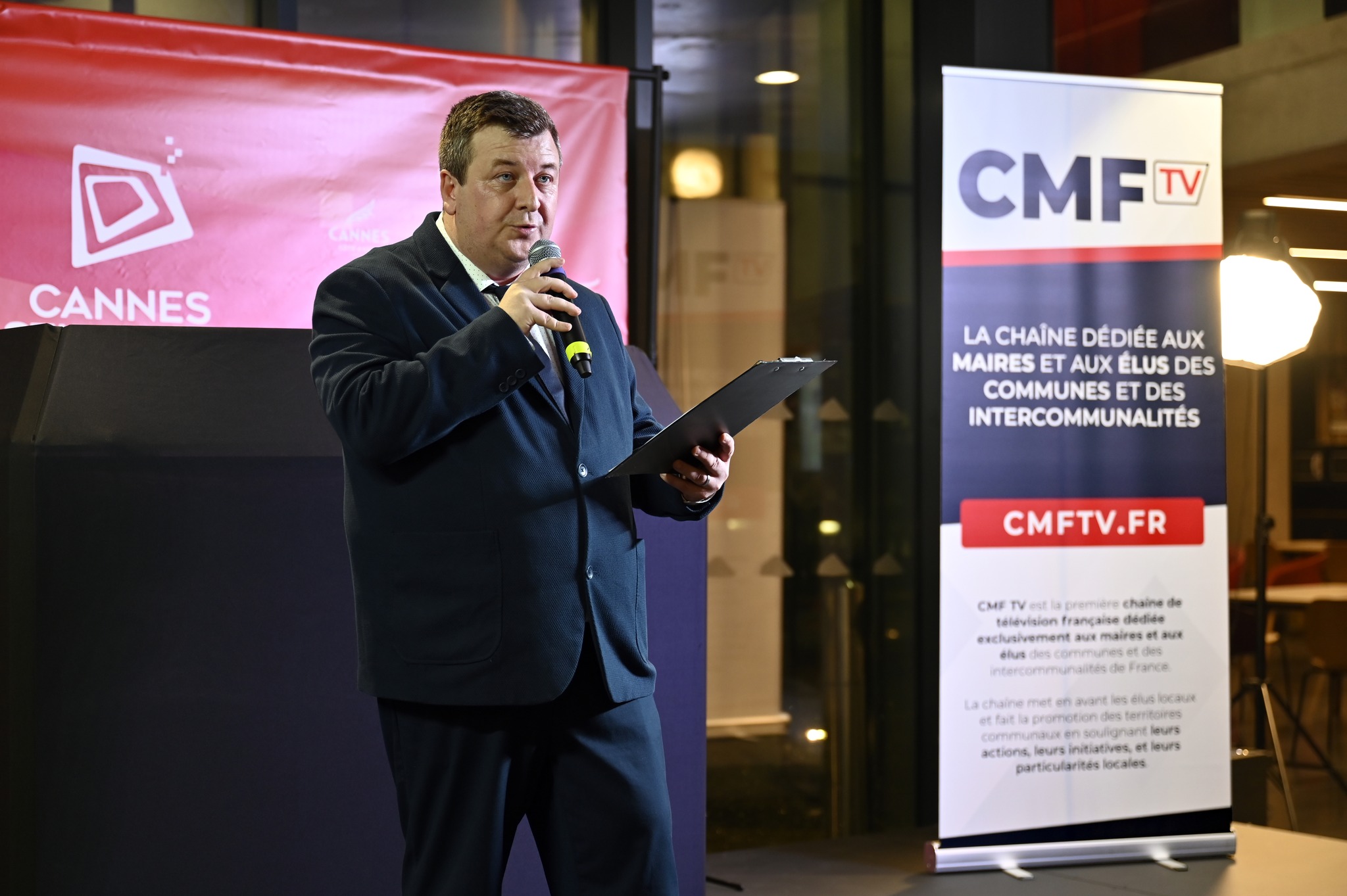 462548169_10235522882591601_3226449109341816338_n.jpg (362 KB)